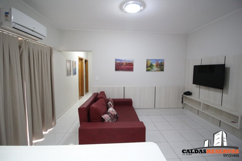 Foto /fotos/cr/imoveis/091-B0802/fotos/091-B0802 (15).JPG